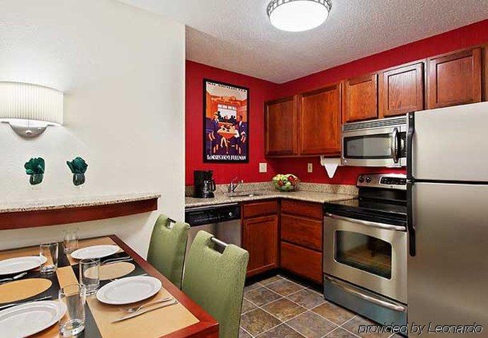 Residence Inn Macon Extérieur photo