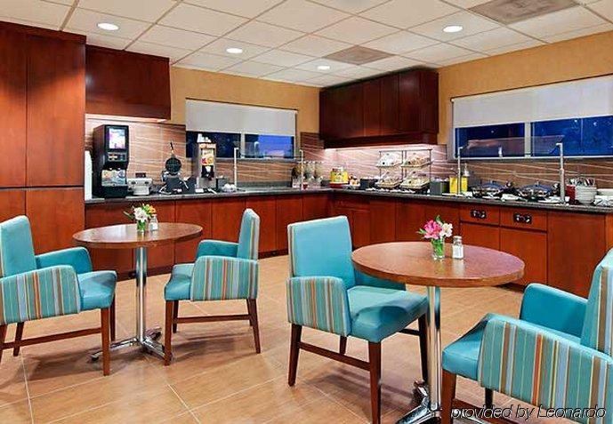 Residence Inn Macon Extérieur photo
