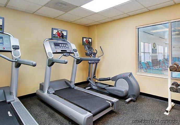Residence Inn Macon Extérieur photo